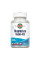 Magnesium Malate 400mg - 90 tabs (Пошкоджена банка)