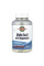 Яблучна кислота з магнієм - 120 таблеток Malic Acid with Magnesium - 120 tabs