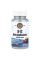 B12 Метилкобаламін 1000 мкг - 60 пастилок Ягідний B12 Methylcobalamin 1000mcg - 60 lozenges Berry
