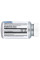 B12 Метилкобаламін 1000 мкг - 60 пастилок Ягідний B12 Methylcobalamin 1000mcg - 60 lozenges Berry
