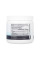 CALMING Magnesium Powder - 256g Blueberry