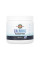 CALMING Magnesium Powder - 256g Blueberry