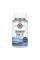Liposomal Iron 18mg - 30 vcaps