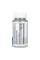 Liposomal Iron 18mg - 30 vcaps