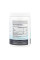 Колагеновий крем з гліцинатом магнію - 228 г Collagen Creamer with Magnesium Glycinate - 228g