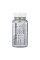 Trace Minerals - 30 tabs