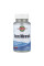Trace Minerals - 30 tabs