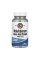 Molybdenum Amino Acid Chelate 250 mcg - 100 tabs