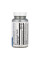 Molybdenum Amino Acid Chelate 250 mcg - 100 tabs