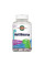 MultiSaurus - 90 жувальних таблеток зі смаком ягід та винограду MultiSaurus - 90 сhewable Berry Grape Orange
