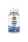 Фермент лактази 250 мг - 60 м'яких капсул Lactase Enzyme 250mg - 60 softgels