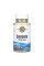 Quercetin 1000mg - 60 tabs