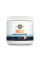 Магній настрою - 278 г мандаринів Mood Magnesium - 278g Mandarin