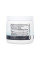 CALMING Magnesium - 256g Cherry