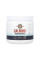 CALMING Magnesium - 256g Cherry