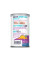 Магнієвий порошок 200 мг - 4 унції без смаку Magnesium Powder 200mg - 4oz Unflavored
