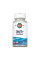 Zinc 15+ Chelated - 100 tabs