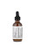 Ультра Біотин 10000 мкг - 59 мл Мікс ягід Ultra Biotin 10000mcg - 59 ml Mixed Berry