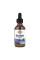 Ультра Біотин 10000 мкг - 59 мл Мікс ягід Ultra Biotin 10000mcg - 59 ml Mixed Berry