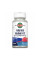 Folic Acid Methyl B-12 800mcg - 60 tabs Raspberry
