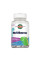 MultiSaurus - 60 жувальних мікс-ягід MultiSaurus - 60 chewable Mixed Berry