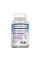 MultiSaurus - 60 жувальних мікс-ягід MultiSaurus - 60 chewable Mixed Berry