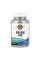 Uric Acid Flush - 60 vcaps