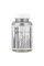 Uric Acid Flush - 60 vcaps