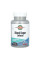 Blood Sugar Defense - 60 tabs