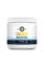 Енергетичний магнієвий порошок - 153 г Ананас Energy Magnesium Powder - 153g Pineapple