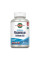 Гліцинат магнію 350 - 160 рослинних капсул Magnesium Glycinate 350 - 160 veg caps