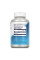 Гліцинат магнію 350 - 160 рослинних капсул Magnesium Glycinate 350 - 160 veg caps