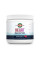 Порошок магнію для серця - 315 г Heart Magnesium Powder - 315g