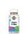 Вітамін D-Rex 10 мкг - 90 жувальних жуйок Vitamin D-Rex 10mcg - 90 сhewable Bubble Gum