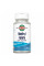 Methyl Folate 400mcg - 90 tabs