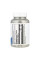 Magnesium Orotate 200mg - 120 vcaps (Пошкоджена банка)