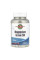 Magnesium Orotate 200mg - 120 vcaps (Пошкоджена банка)