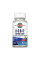 B6 B12 Methyl Folate - 60 tabs Mixed Berry