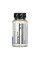 K-2 MK-7 ActivMelt 100 мкг - 60 таблеток K-2 MK-7 ActivMelt 100 mcg - 60 tabs