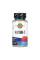 K-2 MK-7 ActivMelt 100 мкг - 60 таблеток K-2 MK-7 ActivMelt 100 mcg - 60 tabs