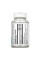Йод з ламінарії 225 мкг - 250 таблеток Kelp Iodine 225mcg - 250 tabs