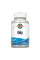 Йод з ламінарії 225 мкг - 250 таблеток Kelp Iodine 225mcg - 250 tabs