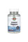 Ліпосомальний магній 210 ​​мг - 60 капсул Liposomal Magnesium 210mg - 60 vcaps