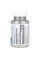 Ліпосомальний магній 210 ​​мг - 60 капсул Liposomal Magnesium 210mg - 60 vcaps