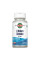 Літію оротат 5 мг - 60 капсул Lithium Orotate 5mg - 60 vcaps