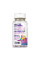 Zinc Elderberry 5mg - 90 tabs Berry