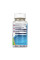 Zinc Elderberry 5mg - 90 tabs Berry
