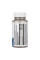 B-12 Метилкобаламін 5000 мкг - 60 пастилок B-12 Methylcobalamin 5000mcg - 60 lozenges