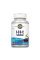 B-6 B-12 Folic Acid - 60 tabs Black Cherry