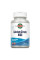 Цитрат кальцію 1000 мг - 90 таблеток Calcium Citrate 1000mg - 90 tabs